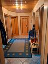 Foto - 3 Zimmer Etagenwohnung zur Miete in Feuchtwangen