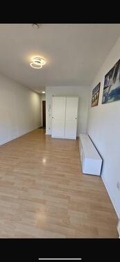 Foto - 1 Zimmer Erdgeschoßwohnung zur Miete in Trier