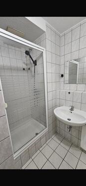 Foto - 1 Zimmer Erdgeschoßwohnung in Trier