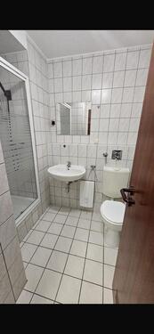 Foto - Erdgeschoßwohnung in Trier zur Miete