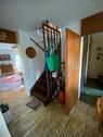 Foto - Reihenhaus in München zum Kaufen