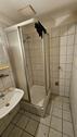 Foto - 1.5 Zimmer Etagenwohnung in Warstein
