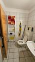 Foto - Etagenwohnung in Warstein zur Miete