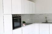 Foto - Einliegerwohnung zu vermieten in Ahausen