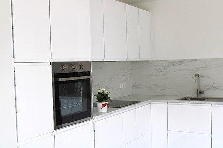 Foto - Einliegerwohnung zu vermieten in Ahausen