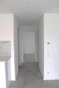 Foto - 2 Zimmer Erdgeschoßwohnung zur Miete in Bermatingen