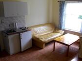 Foto - Möbliertes Zimmer in Pritzwalk - 190,00&nbsp;EUR Kaltmiete, ca.&nbsp; 18,00&nbsp;m&sup2;
