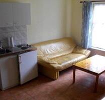 Möbliertes Zimmer in Pritzwalk - 190,00&nbsp;EUR Kaltmiete, ca.&nbsp; 18,00&nbsp;m&sup2; in Pritzwalk (PLZ: 16928)