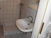 Foto - 1 Zimmer Erdgeschoßwohnung in Pritzwalk