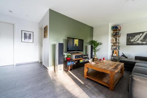 Foto - Etagenwohnung in Stuttgart zum Kaufen