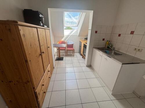 Foto - 3 Zimmer Etagenwohnung zur Miete in Etzenricht
