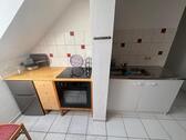 Foto - 3 Zimmer Etagenwohnung in Etzenricht
