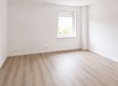 Foto - Etagenwohnung in Etzenricht zur Miete