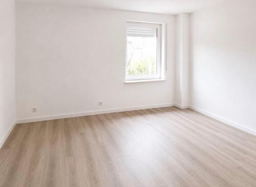 Foto - Etagenwohnung in Etzenricht zur Miete