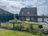 Foto - 4 Zimmer Einfamilienhaus zum Kaufen in Stavenhagen
