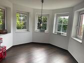 Foto - Einfamilienhaus in Stavenhagen zum Kaufen