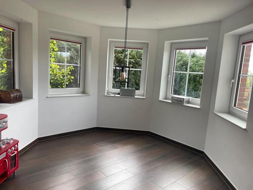 Foto - Einfamilienhaus in Stavenhagen zum Kaufen
