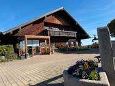 Foto - Landhaus Immobilie EXKLUSIV - 1.495.000,00&nbsp;EUR Kaufpreis, ca.&nbsp; 800,00&nbsp;m&sup2;