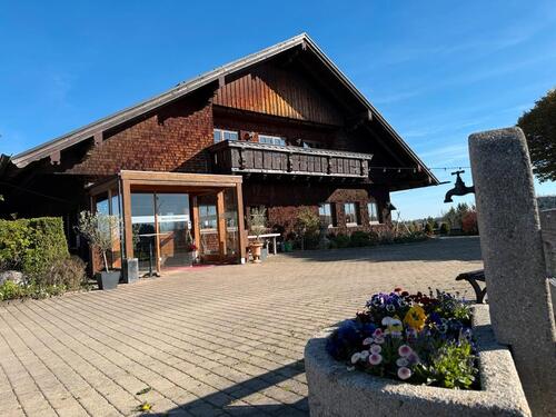 Foto - Landhaus Immobilie EXKLUSIV - 1.495.000,00&nbsp;EUR Kaufpreis, ca.&nbsp; 800,00&nbsp;m&sup2;