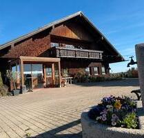 Landhaus Immobilie EXKLUSIV - 1.495.000,00&nbsp;EUR Kaufpreis, ca.&nbsp; 800,00&nbsp;m&sup2; in Ottobeuren (PLZ: 87724)