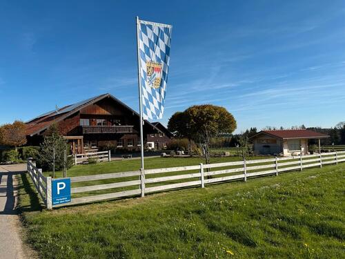 Foto - Einfamilienhaus zum Kaufen in Ottobeuren