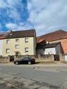 Foto - Doppelhaushälfte Zwei- Dreifamilienhaus