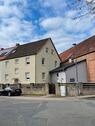 Foto - Mehrfamilienhaus, Wohnhaus zum Kaufen in Lengede