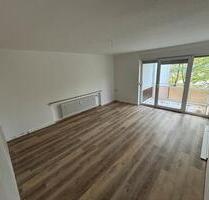 Mietwohnung Gelsenkirchen Buer Mitte