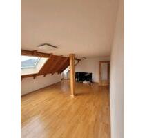 4-Zimmer-Wohnung - 1.125,00&nbsp;EUR Kaltmiete, ca.&nbsp; 115,00&nbsp;m&sup2; in Beilngries (PLZ: 92339)