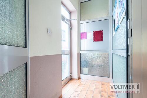Foto - andere zur Miete in Neunkirchen