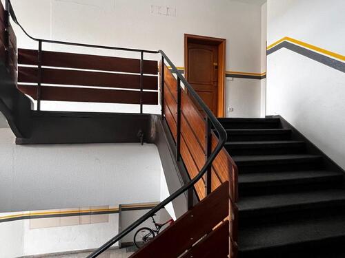 Foto - Zentral gelegene Gewerberäume mit Dachterrasse, Parkplätzen und flexibler Raumaufteilung (ca. 295 m²)