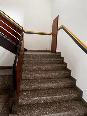 Foto - andere zur Miete in Hof