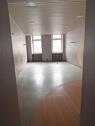 Foto - andere in Hof