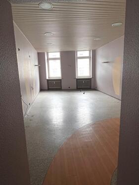 Foto - andere in Hof