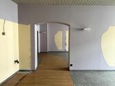 Foto - andere in Hof zur Miete