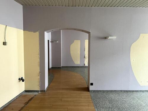 Foto - andere in Hof zur Miete