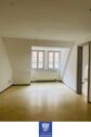 Foto - Individuelle Dachgeschosswohnung in der historischen Meißner Altstadt!