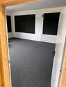 Foto - ProberaumLagerraum - 3,00 EUR Kaltmiete,