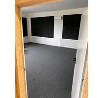 ProberaumLagerraum - 3,00 EUR Kaltmiete, in Meschede (PLZ: 59872)
