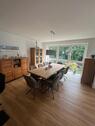 Foto - 3ZKB mit Balkon im 1 OG - 1.050,00 EUR Kaltmiete,
