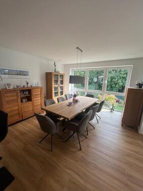 Foto - 3ZKB mit Balkon im 1 OG - 1.050,00 EUR Kaltmiete,