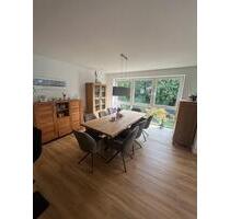 3ZKB mit Balkon im 1 OG - 1.050,00 EUR Kaltmiete, in Münster (PLZ: 48157) Alt-Coerde