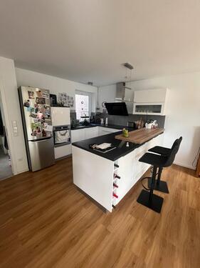 Foto - Etagenwohnung zur Miete in Münster