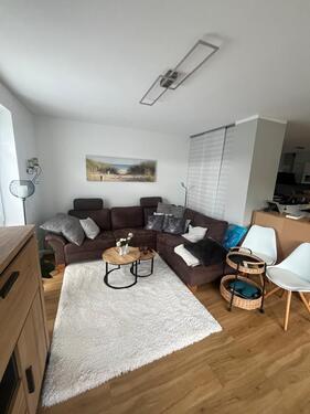 Foto - Etagenwohnung in Münster
