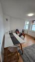 Foto - Etagenwohnung in Oelsnitz (Vogtland)