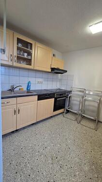 Foto - Etagenwohnung in Oelsnitz (Vogtland) zur Miete