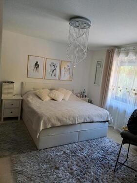Foto - Etagenwohnung zum Kaufen in Gemünden am Main