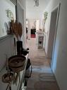 Foto - Etagenwohnung in Gemünden am Main