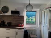 Foto - Etagenwohnung in Gemünden am Main zum Kaufen