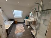 Foto - 3 Zimmer Wohnung in 35394 Gießen (Nähe Schwanenteich)